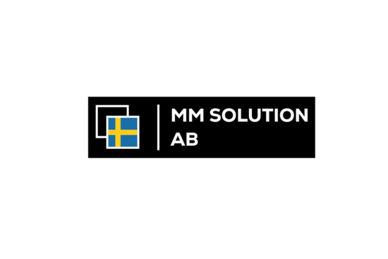 MM SOLUTION AB